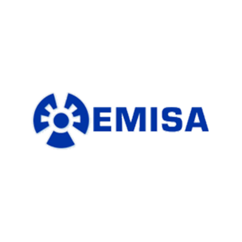 Emisa