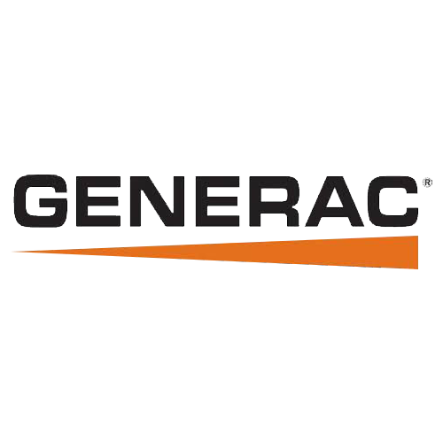 Generac