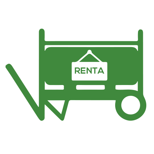 Renta