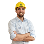 Planta de Emergencia Cummins 852KVA tecnico