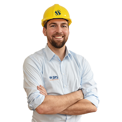 Plantas de Emergencia 20kVA tecnico Plantas de Emergencia 20kVA